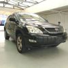 toyota harrier 2007 ENHANCEAUTO_1_ea291544 image 1