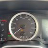 toyota corolla-touring-wagon 2020 CFJ1848793 image 23