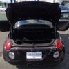 daihatsu copen 2009 CFJ1622146 image 39