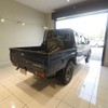toyota landcruiser-70 2015 quick_quick_GRJ79K_GRJ79-1001497 image 11