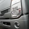nissan atlas 2016 CFJ1498652 image 8
