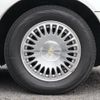 nissan gloria-van 1997 -NISSAN 【名変中 】--Gloria MY33--303864---NISSAN 【名変中 】--Gloria MY33--303864- image 30