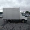 mazda titan 2001 -MAZDA--Titan GE-SYE6T--SYE6T100153---MAZDA--Titan GE-SYE6T--SYE6T100153- image 5
