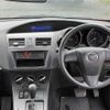 mazda axela 2013 TE332 image 12