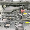 nissan x-trail 2020 -NISSAN--X-Trail DBA-NT32--NT32-596908---NISSAN--X-Trail DBA-NT32--NT32-596908- image 19