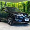 nissan x-trail 2020 CFJ1888095 image 18