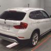 bmw x1 2013 -BMW--BMW X1 VL20-WBAVL92040VX85833---BMW--BMW X1 VL20-WBAVL92040VX85833- image 2