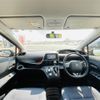 toyota sienta 2016 -TOYOTA--Sienta DBA-NSP170G--NSP170-7026212---TOYOTA--Sienta DBA-NSP170G--NSP170-7026212- image 17