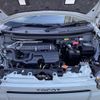 daihatsu mira-tocot 2018 CFJ1856779 image 8