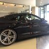 bmw 6-series 2012 CFJ1818920 image 9