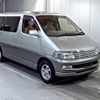 toyota hiace-regius 1998 -TOYOTA--Hiace Regius KCH40G-0012689---TOYOTA--Hiace Regius KCH40G-0012689- image 1