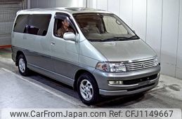 toyota hiace-regius 1998 -TOYOTA--Hiace Regius KCH40G-0012689---TOYOTA--Hiace Regius KCH40G-0012689-