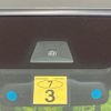 honda n-box 2018 quick_quick_JF4_JF4-1010787 image 6