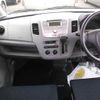 suzuki wagon-r 2009 -SUZUKI--Wagon R MH23Sｶｲ-158093---SUZUKI--Wagon R MH23Sｶｲ-158093- image 9