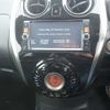 nissan note 2014 21841 image 24
