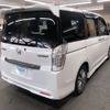 honda stepwagon 2014 RK5-1410509 image 4