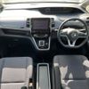 nissan serena 2019 -NISSAN--Serena DAA-HC27--HC27-009203---NISSAN--Serena DAA-HC27--HC27-009203- image 2