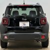 jeep renegade 2019 quick_quick_3BA-BU13_1C4BU0000KPK28539 image 13