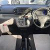 daihatsu mira-e-s 2018 -DAIHATSU--Mira e:s DBA-LA350S--LA350S-0078894---DAIHATSU--Mira e:s DBA-LA350S--LA350S-0078894- image 17