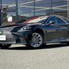 lexus ls 2017 -LEXUS--Lexus LS DAA-GVF50--GVF50-6001473---LEXUS--Lexus LS DAA-GVF50--GVF50-6001473- image 23