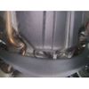 toyota sienta 2020 -TOYOTA--Sienta DBA-NSP170G--NSP170-7248857---TOYOTA--Sienta DBA-NSP170G--NSP170-7248857- image 7