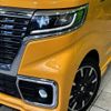 suzuki spacia 2019 -SUZUKI--Spacia DAA-MK53S--MK53S-851170---SUZUKI--Spacia DAA-MK53S--MK53S-851170- image 12