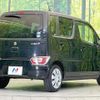 suzuki wagon-r 2018 quick_quick_MH35S_MH35S-121620 image 17