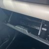 daihatsu move-canbus 2017 -DAIHATSU--Move Canbus LA800S--LA800S-0059332---DAIHATSU--Move Canbus LA800S--LA800S-0059332- image 43