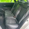 toyota crown-hybrid 2020 CFJ1742187 image 8