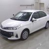 toyota corolla-axio 2019 -TOYOTA--Corolla Axio NZE161-7128031---TOYOTA--Corolla Axio NZE161-7128031- image 4