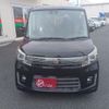 suzuki spacia 2014 -SUZUKI--Spacia DBA-MK32S--MK32S-537910---SUZUKI--Spacia DBA-MK32S--MK32S-537910- image 36