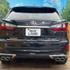 lexus rx 2016 -LEXUS--Lexus RX DAA-GYL25W--GYL25-0008040---LEXUS--Lexus RX DAA-GYL25W--GYL25-0008040- image 16