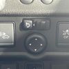 nissan note 2018 -NISSAN--Note DAA-HE12--HE12-207136---NISSAN--Note DAA-HE12--HE12-207136- image 23