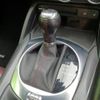 mazda roadster 2017 quick_quick_DBA-NDERC_NDERC-100996 image 18