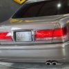 toyota crown 2002 -TOYOTA--Crown TA-JZS171--JZS171-0080810---TOYOTA--Crown TA-JZS171--JZS171-0080810- image 14