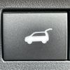 mitsubishi outlander-phev 2022 CFJ1590196 image 10