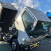 mitsubishi-fuso canter 2017 GOO_NET_EXCHANGE_0580589A30241207W002 image 10