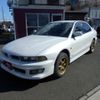 mitsubishi galant 2000 quick_quick_EC5A_EC5A-0300709 image 1