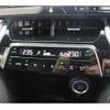 toyota harrier 2024 quick_quick_6BA-MXUA80_MXUA80-0109619 image 13