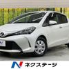 toyota vitz 2017 quick_quick_NSP130_NSP130-2254759 image 1
