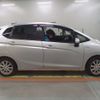 honda fit 2013 -HONDA--Fit GP5-1005937---HONDA--Fit GP5-1005937- image 4