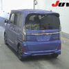 honda n-box 2019 -HONDA--N BOX JF3--JF3-2093637---HONDA--N BOX JF3--JF3-2093637- image 2