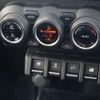 suzuki jimny 2023 CFJ1618838 image 12