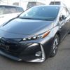 toyota prius-phv 2018 -TOYOTA--Prius PHV DLA-ZVW52--ZVW52-3066986---TOYOTA--Prius PHV DLA-ZVW52--ZVW52-3066986- image 5