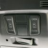 toyota vellfire 2017 -TOYOTA--Vellfire DBA-AGH35W--AGH35-0019609---TOYOTA--Vellfire DBA-AGH35W--AGH35-0019609- image 3