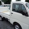 daihatsu hijet-truck 2024 quick_quick_3BD-S510P_S510P-0589643 image 11