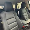 mazda cx-5 2013 CFJ1681696 image 15