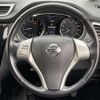 nissan x-trail 2014 -NISSAN--X-Trail DBA-NT32--NT32-027174---NISSAN--X-Trail DBA-NT32--NT32-027174- image 12