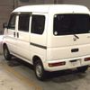 honda acty-van 2016 -HONDA--Acty Van EBD-HH5--HH5-2004833---HONDA--Acty Van EBD-HH5--HH5-2004833- image 5