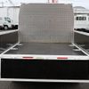 mitsubishi-fuso canter 2018 -MITSUBISHI--Canter TPG-FBA20--FBA20-572910---MITSUBISHI--Canter TPG-FBA20--FBA20-572910- image 9